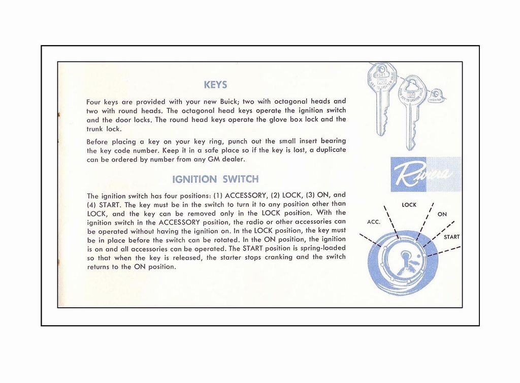 n_1965 Buick Riviera Owners Guide-05.jpg